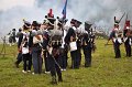 Voelkerschlacht   208